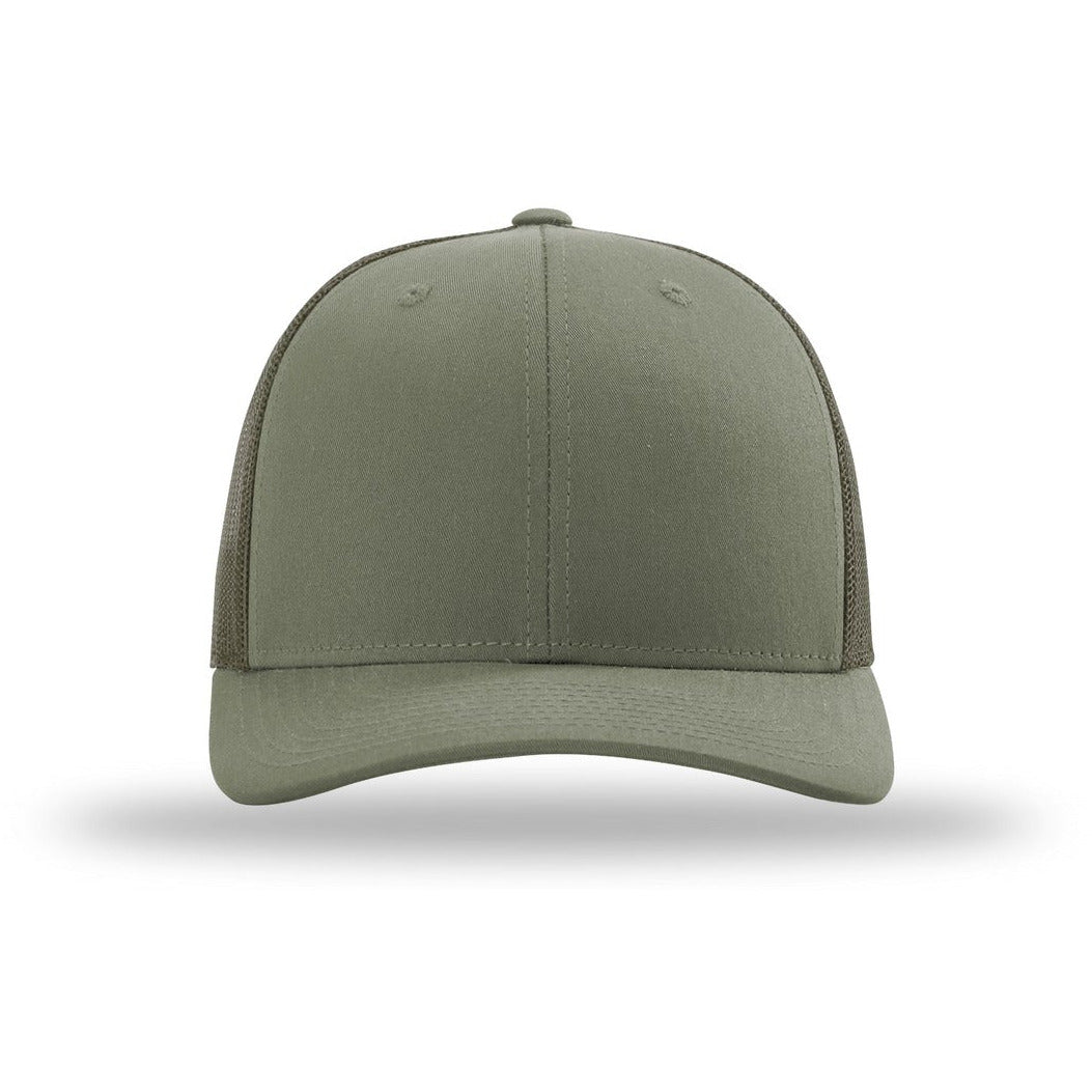 Loden