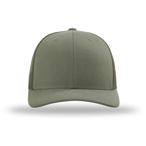 Loden