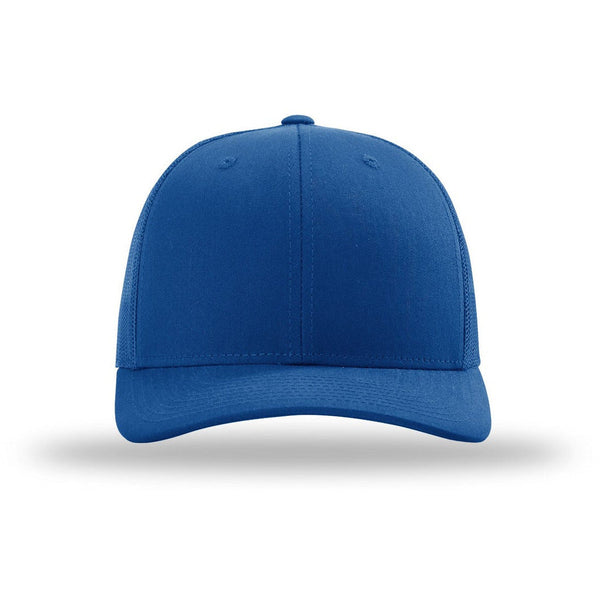 Royal