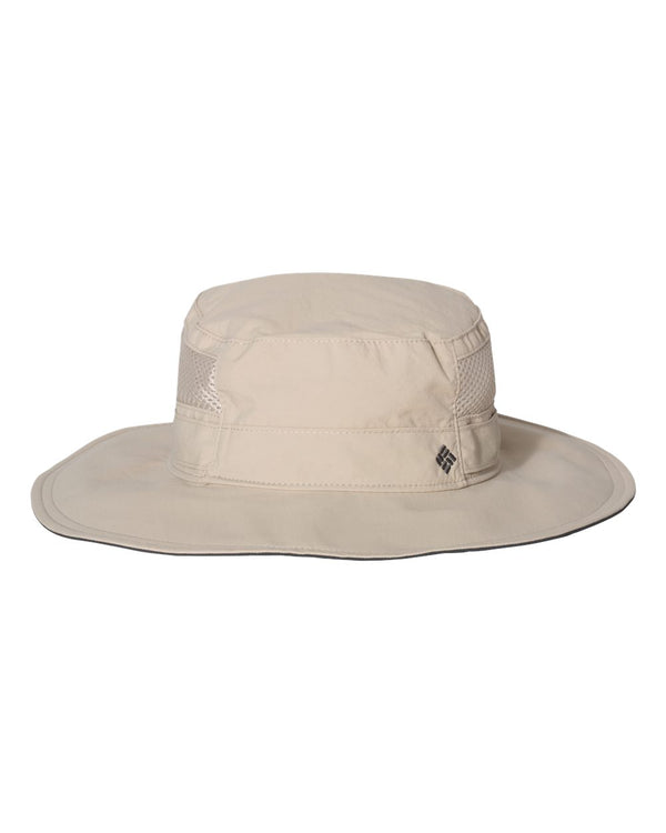 Columbia Bora Bora™ Booney