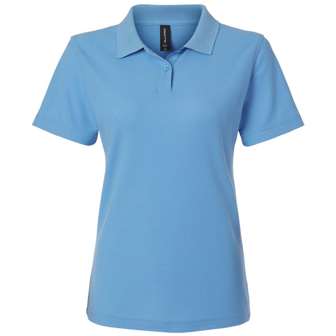 Carolina Blue