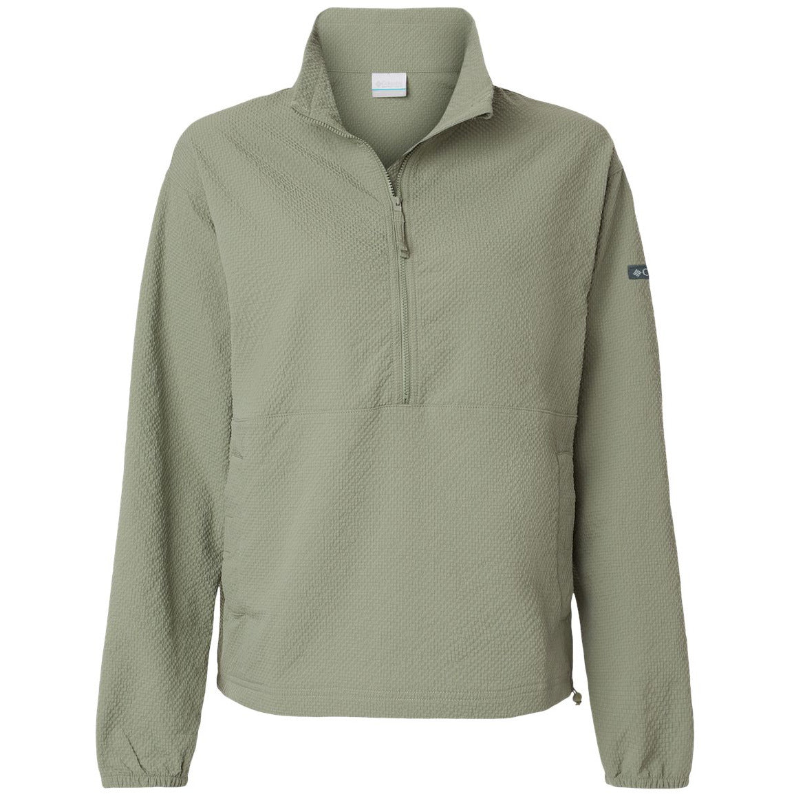 Safari