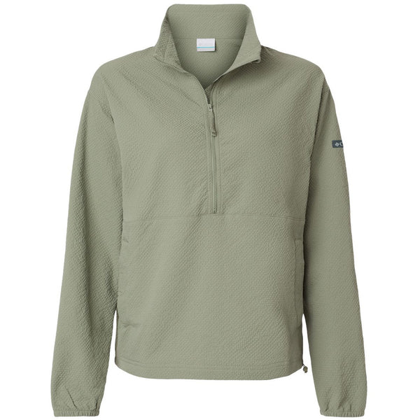 Safari
