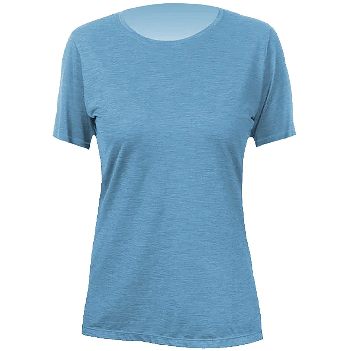 Bahama Heathered