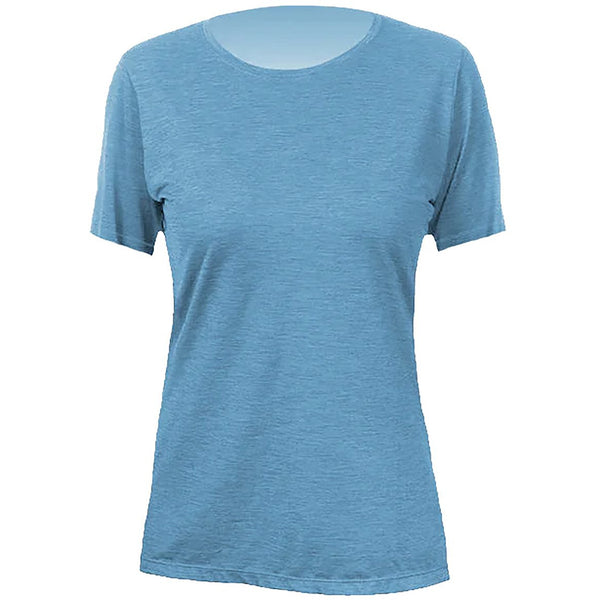 Bahama Heathered