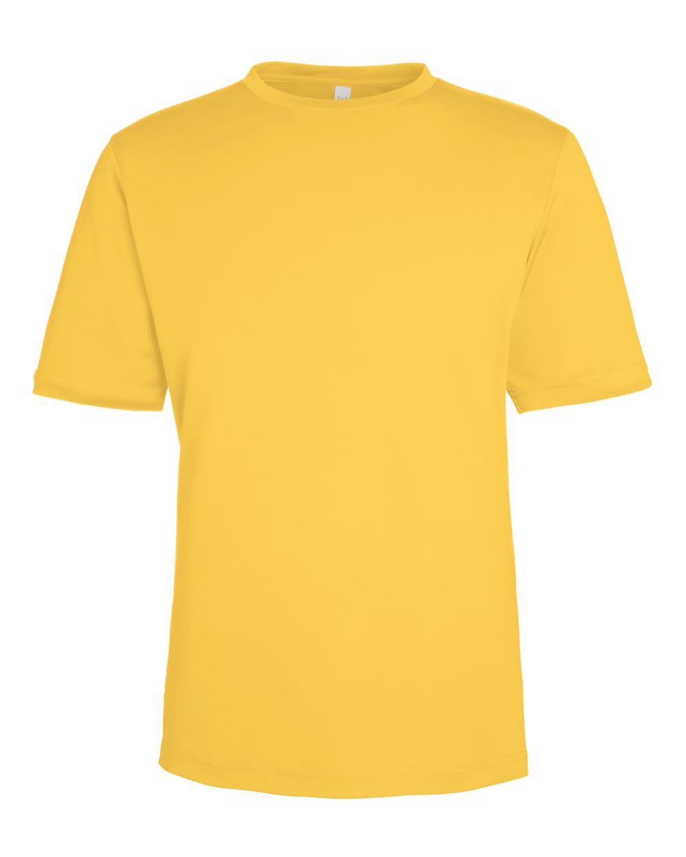 CORE365 Unisex Capital Performance T-Shirt