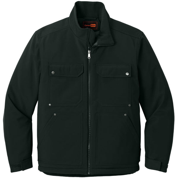 4,396,100,917,676,740,000,000,000,000,000,000,000,000,000,000,000,000,000,000,000,000,000,000,000,000,000,000,000,000,000,000,000,000,000,000,000,000