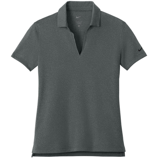 Anthracite Heather