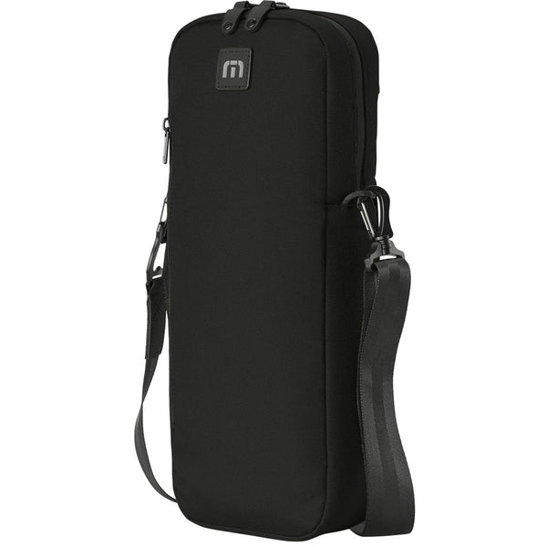 TravisMathew Gimme Cooler