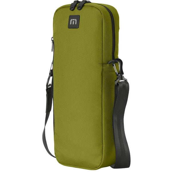 TravisMathew Gimme Cooler