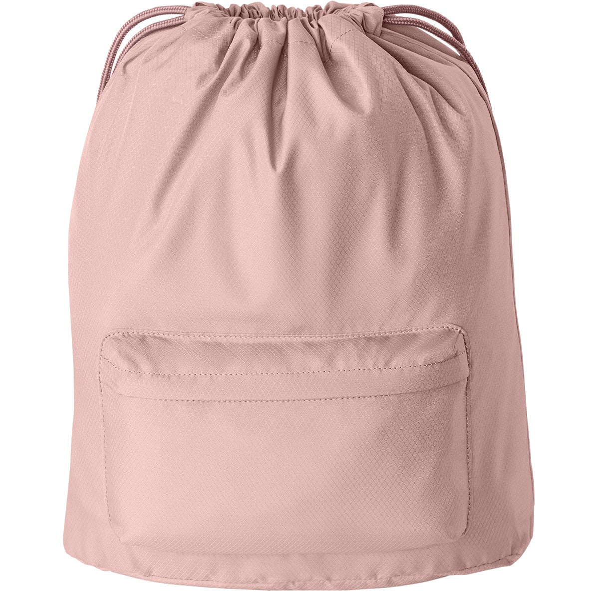 Port Authority® Diamond Pocket Cinch