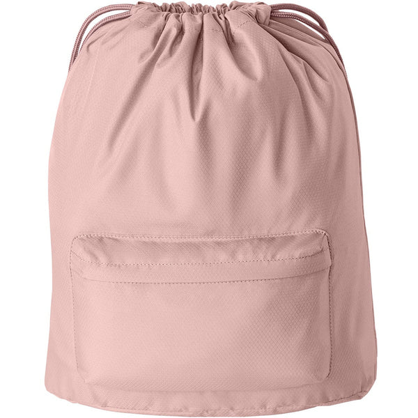 Port Authority® Diamond Pocket Cinch