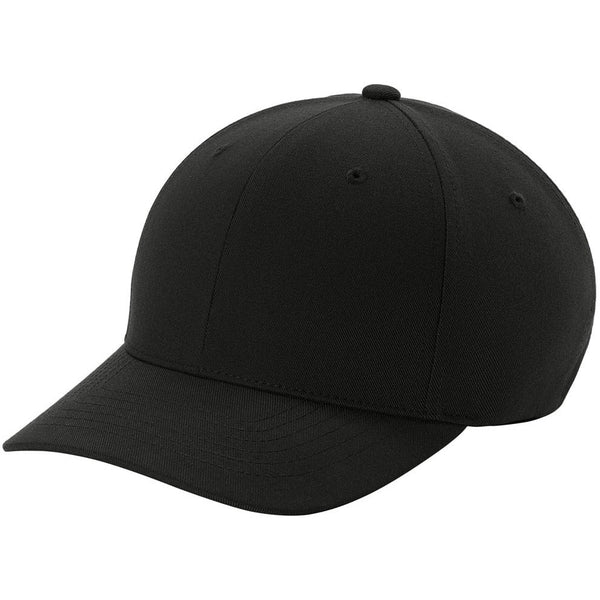 Deep Black