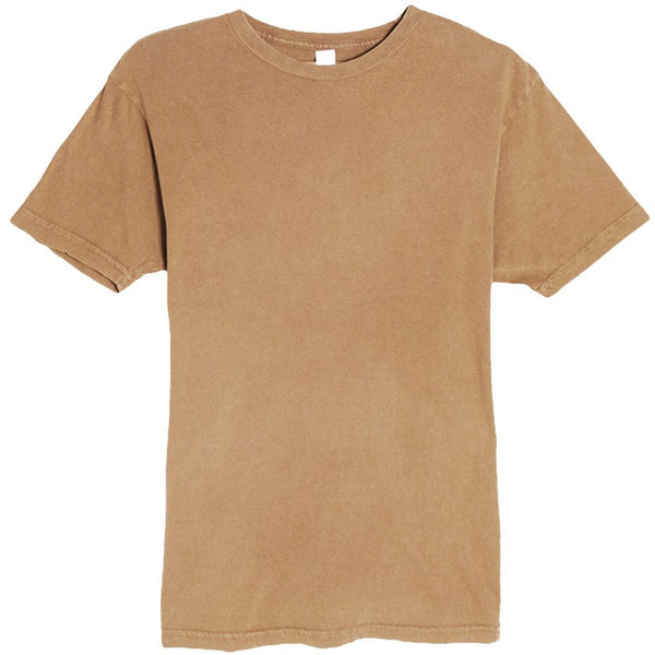 Vintage Camel