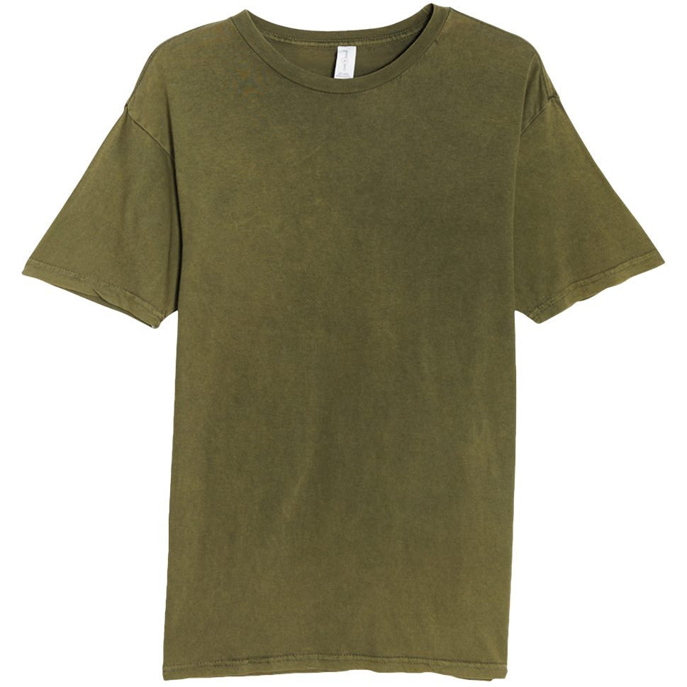 Vintage Olive