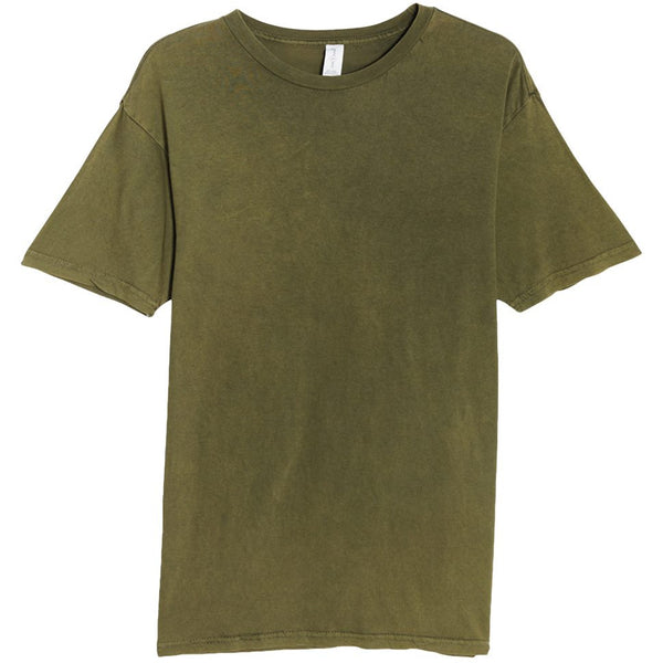 Vintage Olive