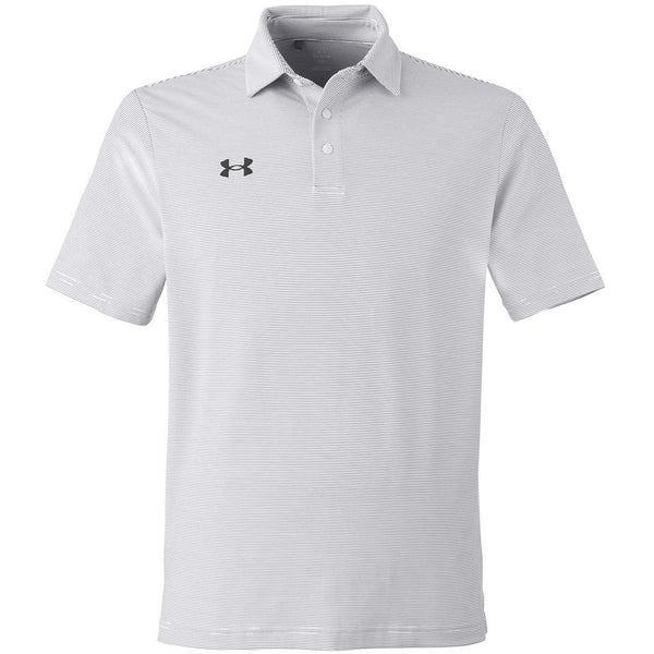 White/ Black