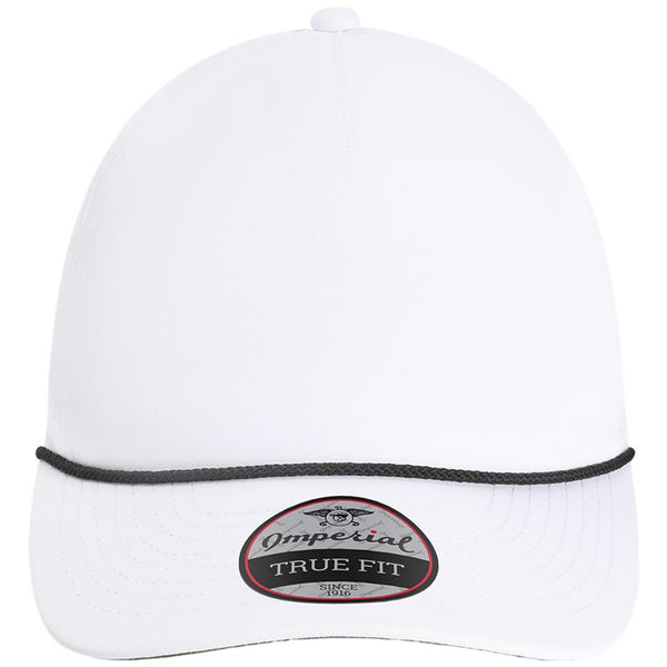 White/ Black