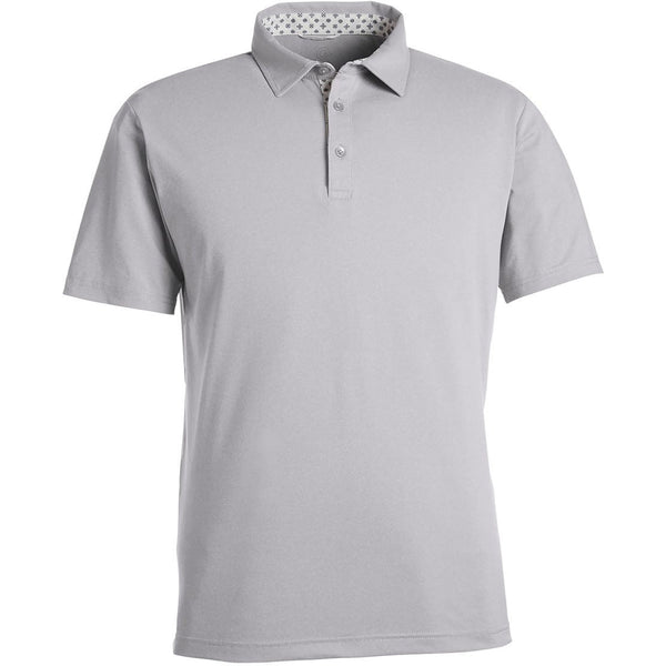 Grey Heather