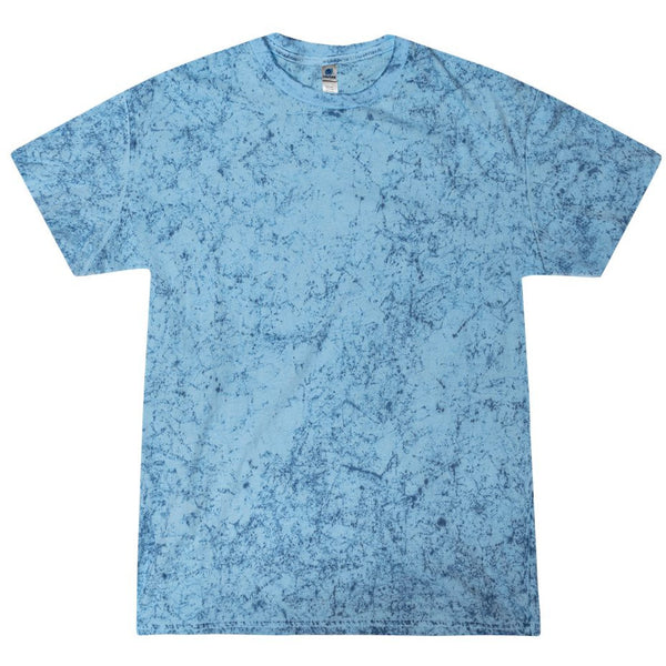 Arctic