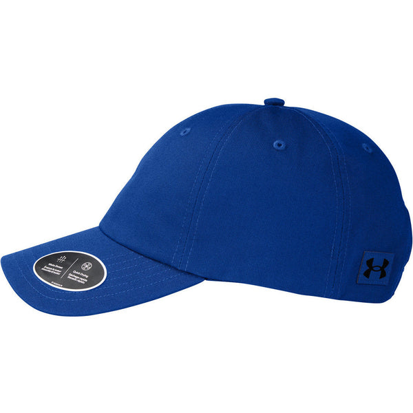 Under Armour Team Chino Cap