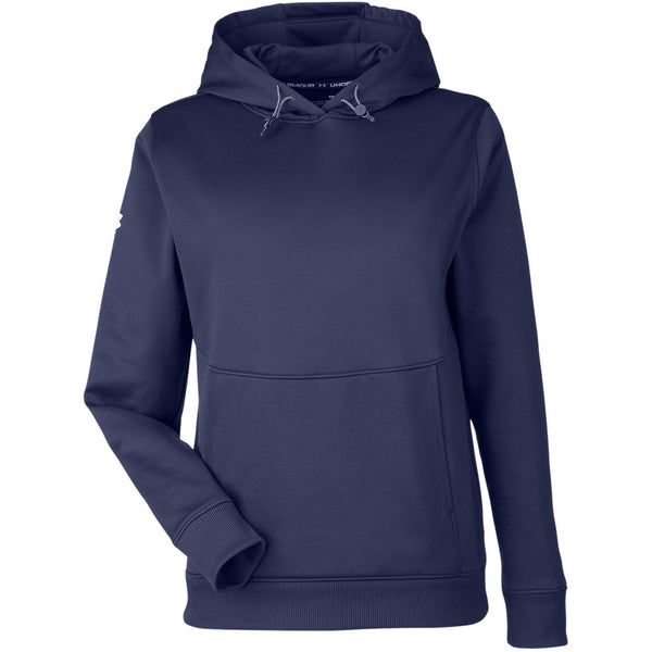 Under Armour Women's Storm Armour Fleece
