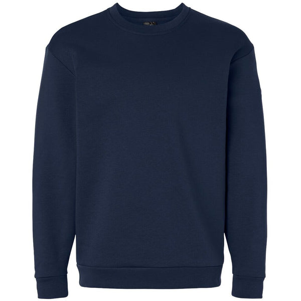 Team Navy Blue/ White