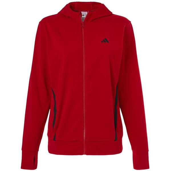 AT209-Team Power Red/ Black