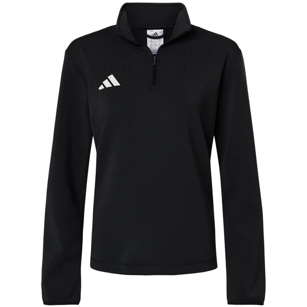 AT401-Black/ White