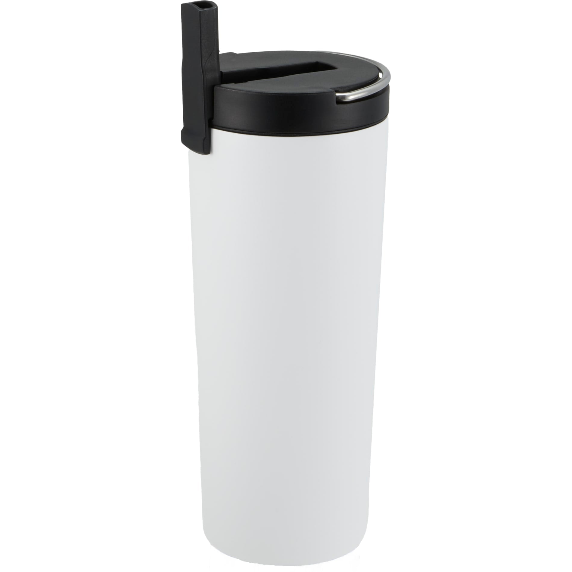 Thor Copper Insulated Tumbler 24oz Straw Lid