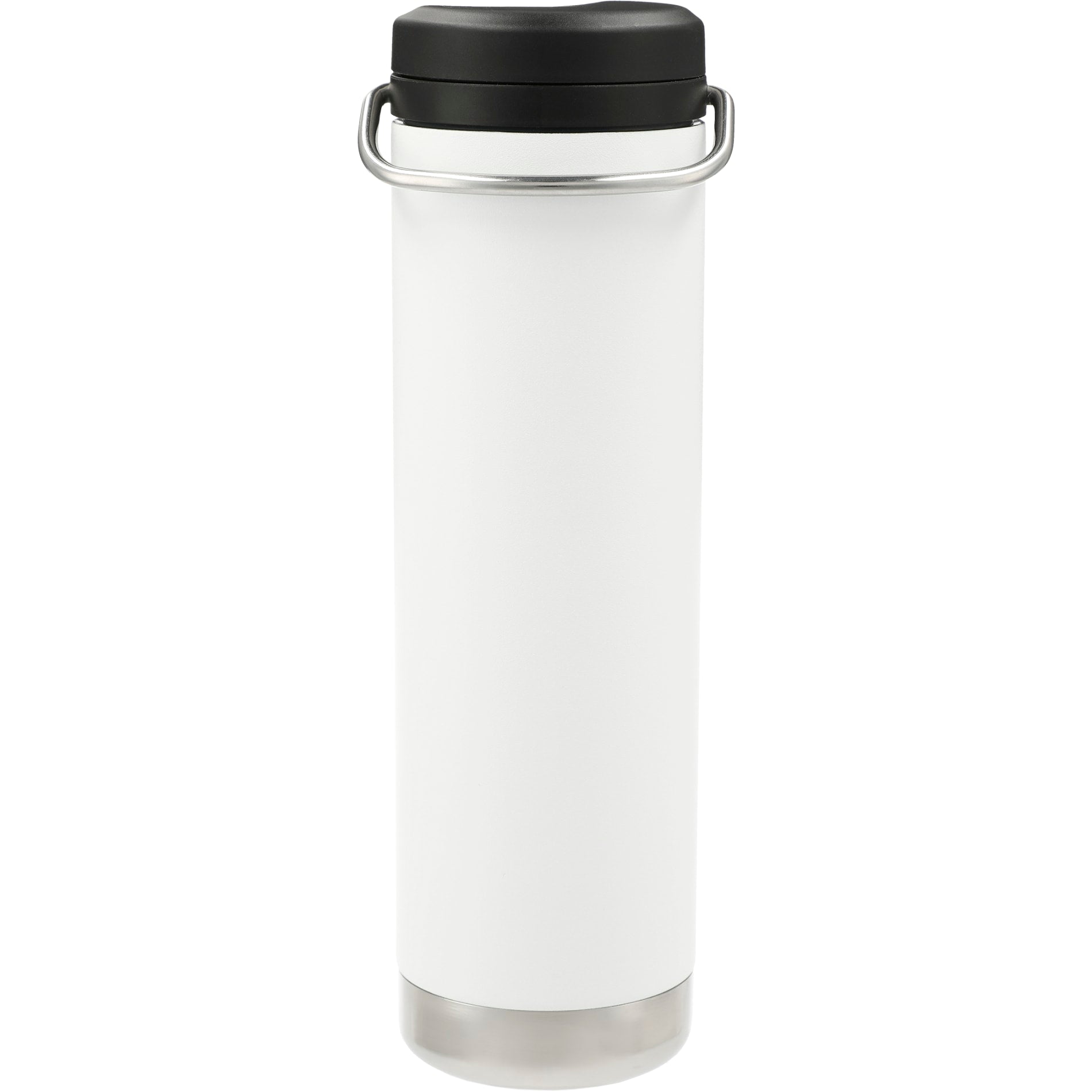 Klean Kanteen Eco TKWide 20oz - Twist Cap