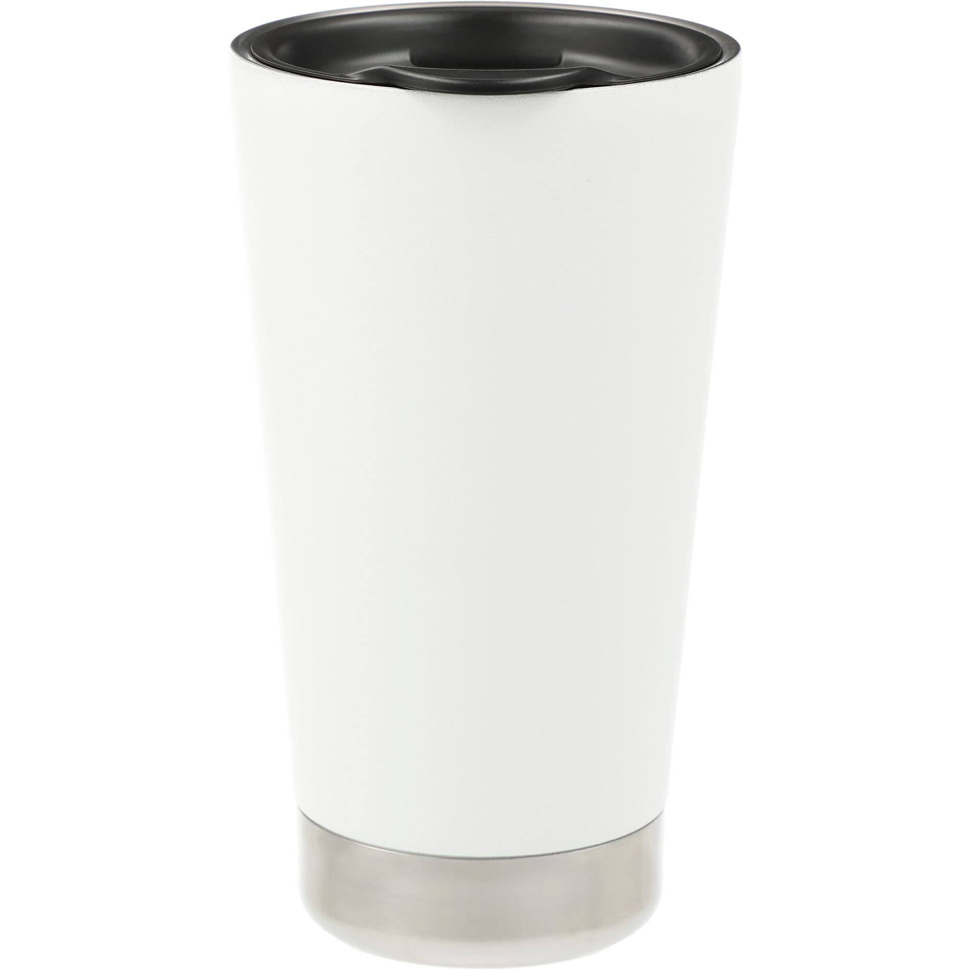 Klean Kanteen Eco TKWide 32oz - Loop Cap