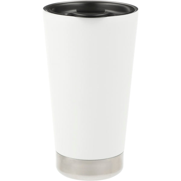 Klean Kanteen Eco TKWide 32oz - Loop Cap