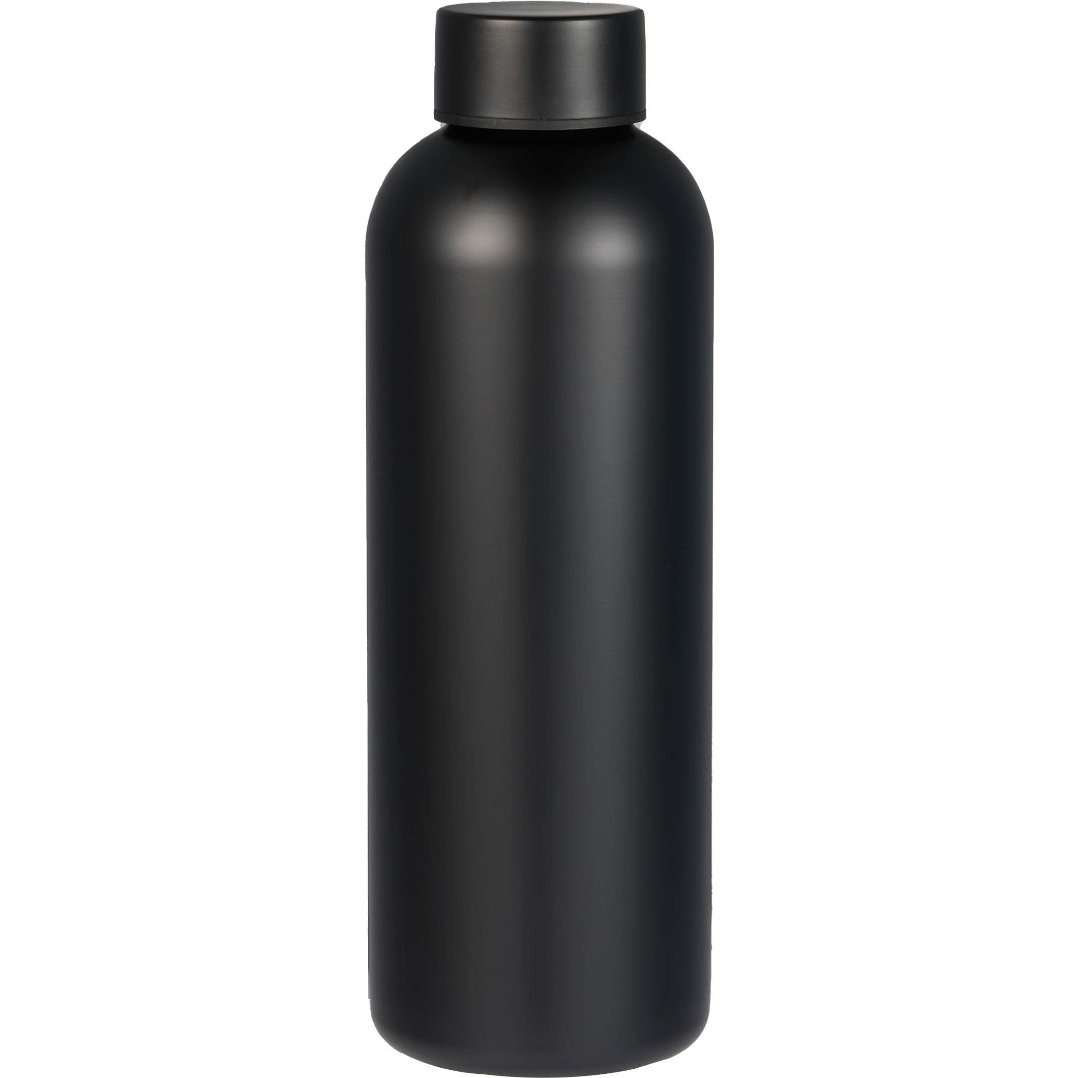 Black (BK)