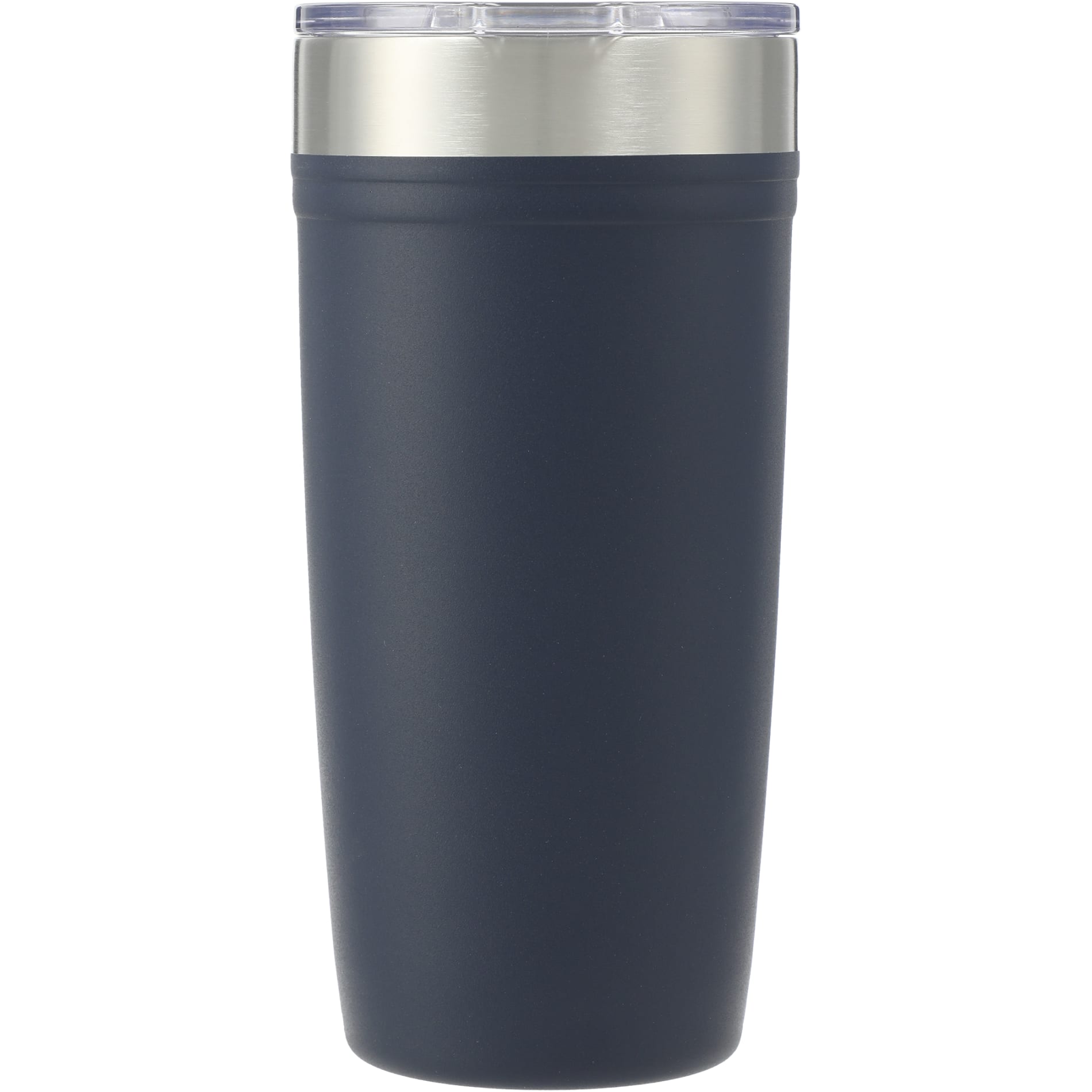 Arctic Zone® Titan Thermal HP® Copper Tumbler 20oz