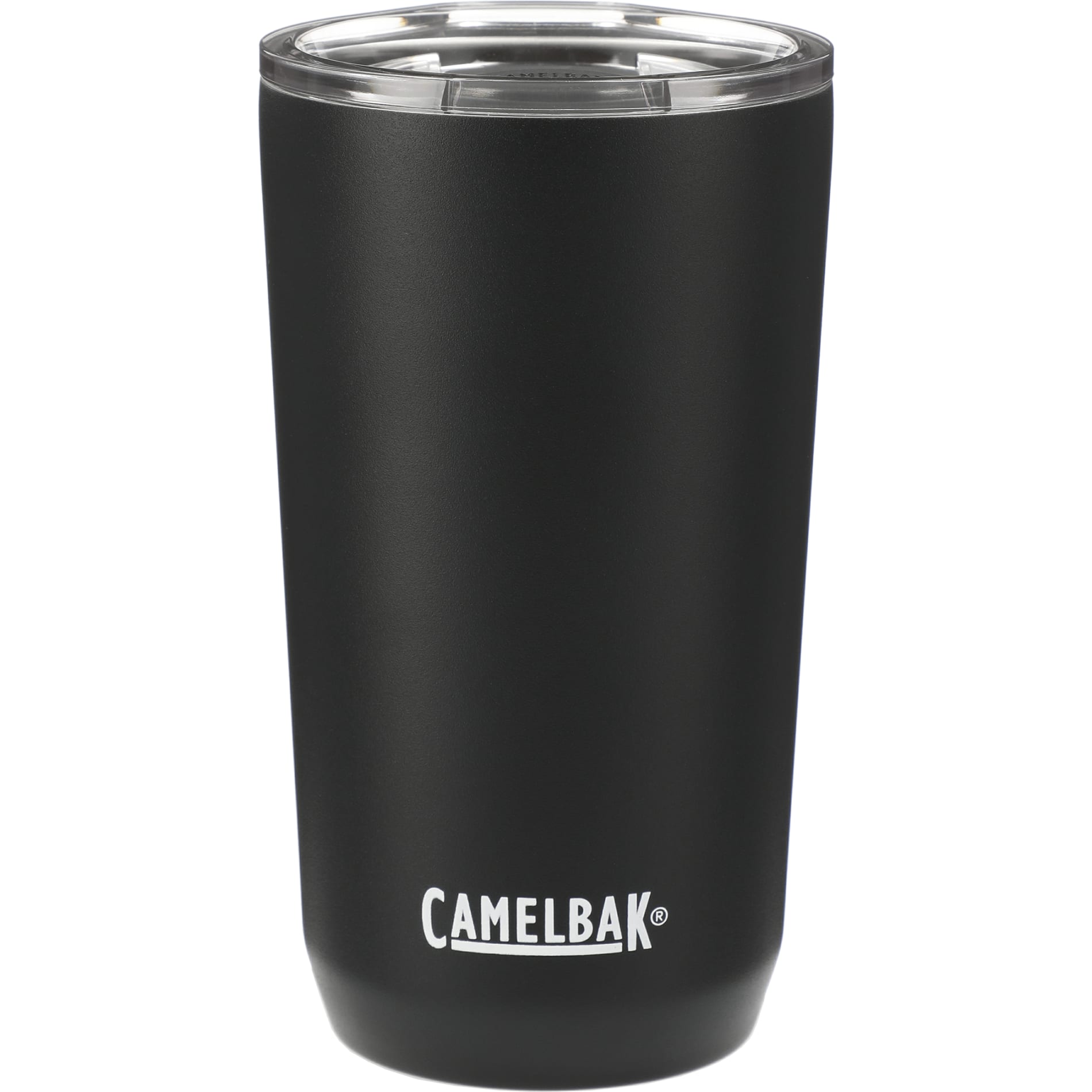 CamelBak Copper Vacuum Insulated Stainless Steel 16 oz Tumbler