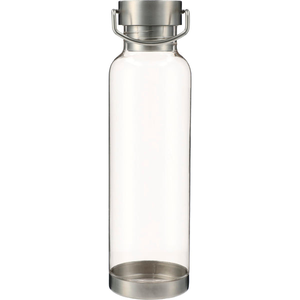 Thor Tritan Sport Bottle 27oz