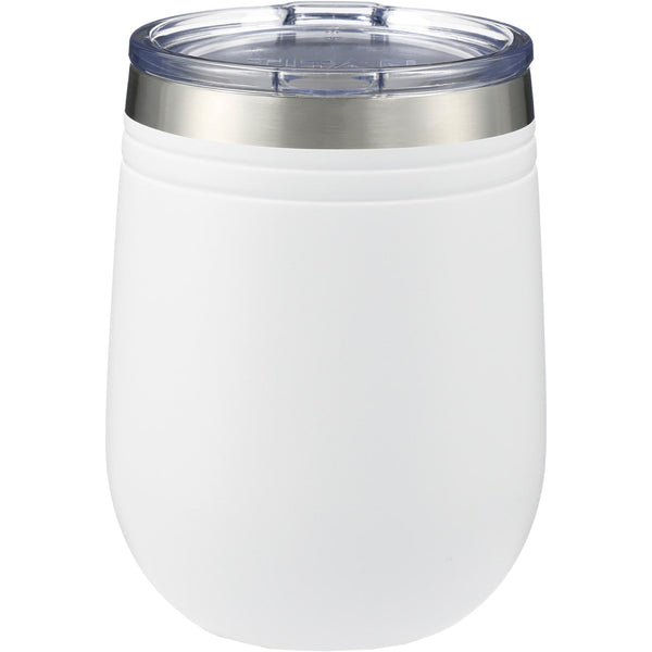 Arctic Zone® Titan Thermal HP® Wine Cup 12oz