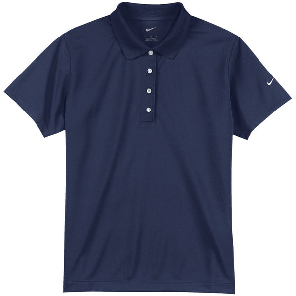 Midnight Navy