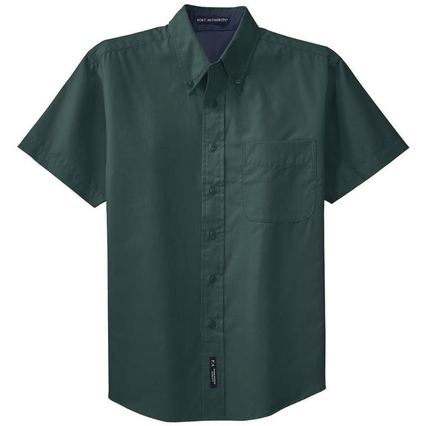 Dark Green/ Navy