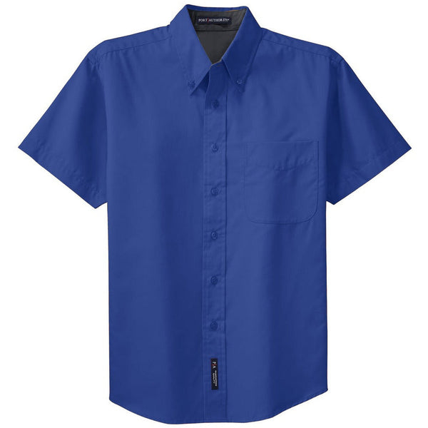 Royal/ Classic Navy