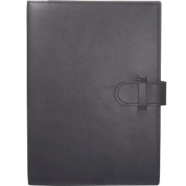 7" x 10" FSC® Mix Dovana™ Large JournalBook®