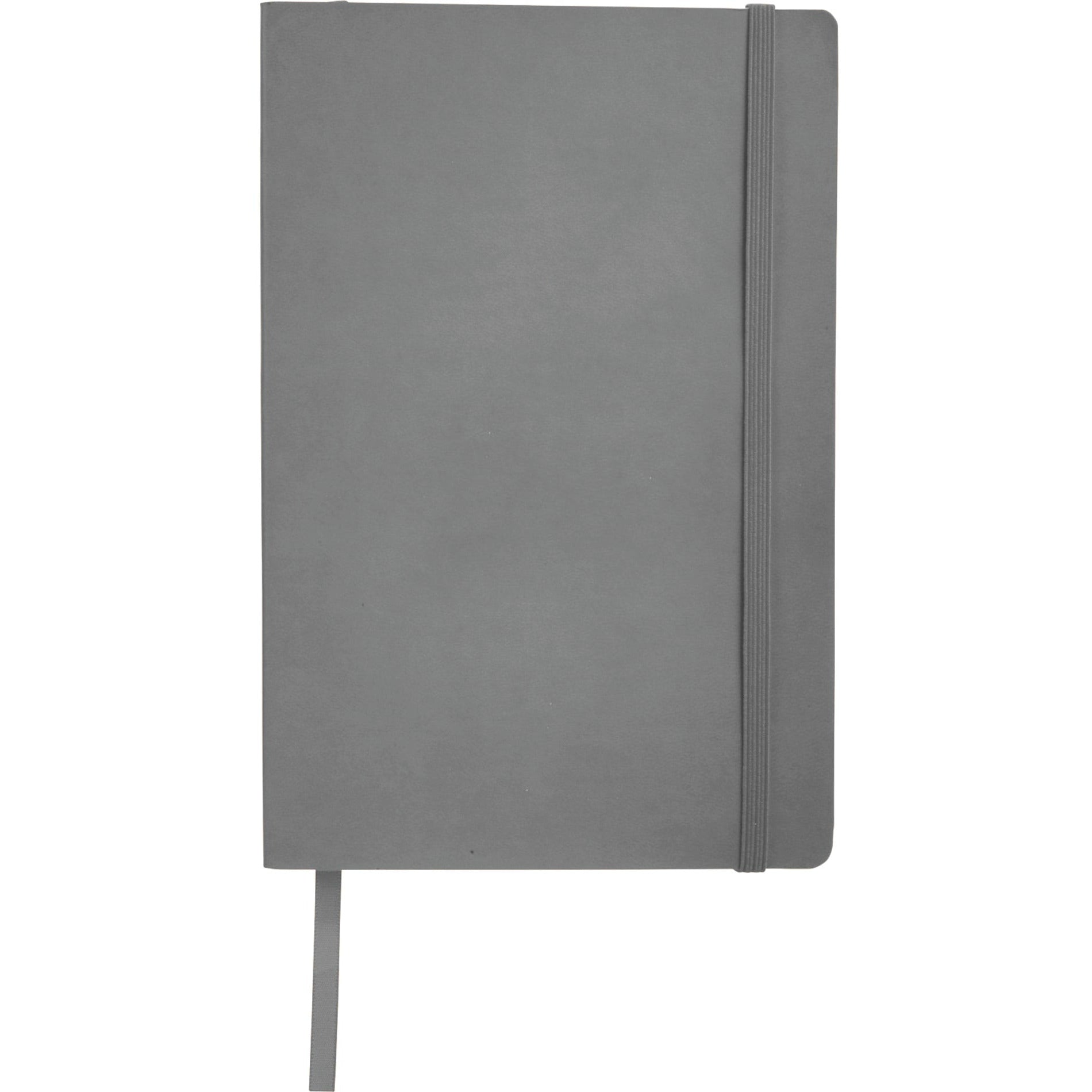 Gray (GY)