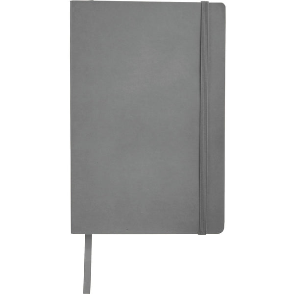 Gray (GY)