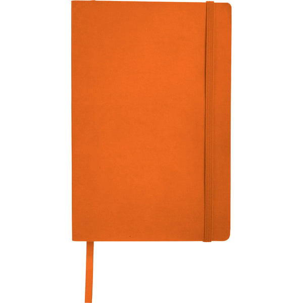Orange (OR)
