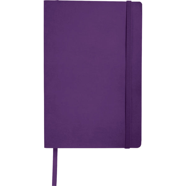 Purple (PP)