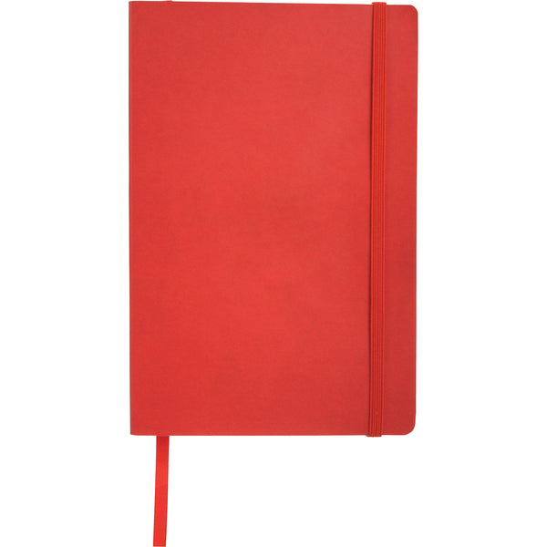 Red (RD)