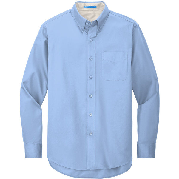 Light Blue/ Light Stone