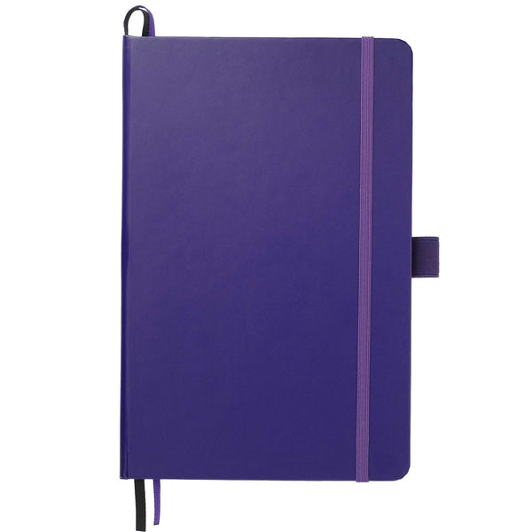 5.5" x 8.5" FSC® Mix Bound JournalBook