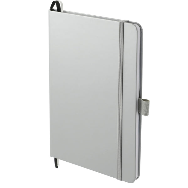 5.5" x 8.5" FSC® Mix Bound JournalBook